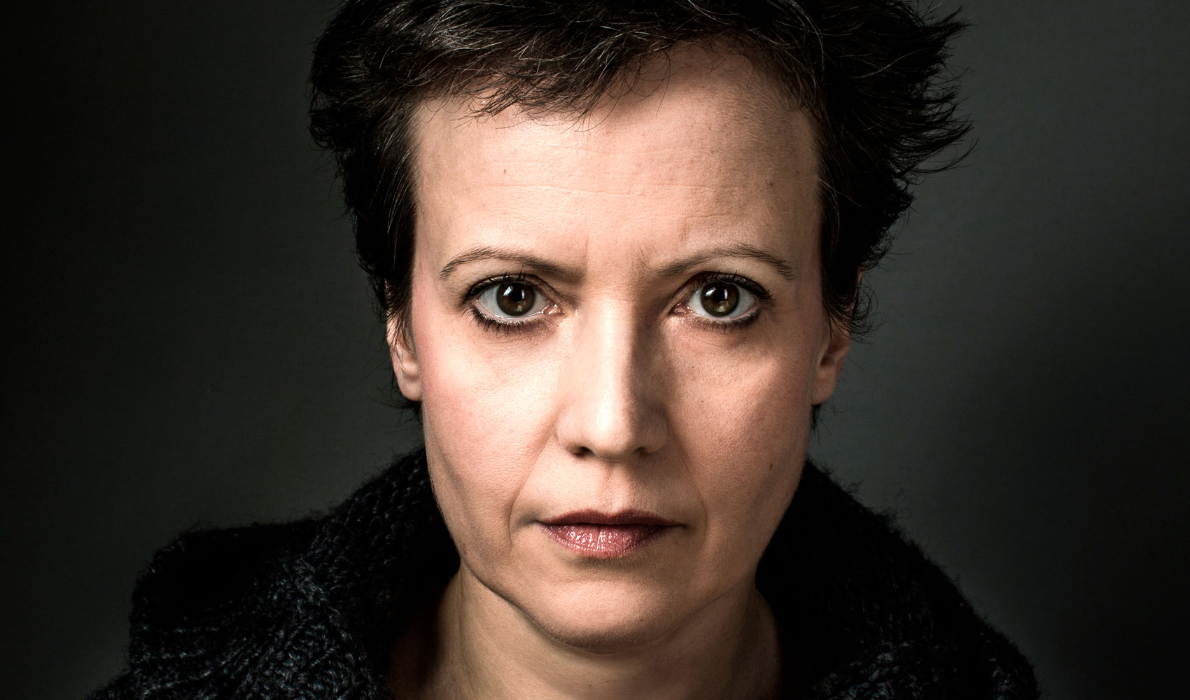 Veronique Vella Photo site Raph