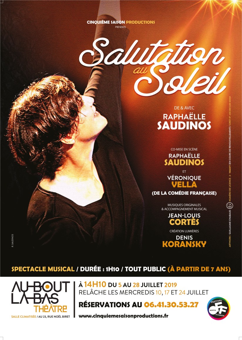 SAS Affiche finale_page-0001