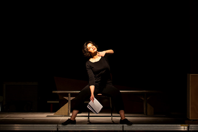 SAS - Session de travail 6